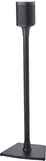 Sanus Floor Stand for Sonos One