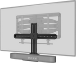 Sanus TV Mount for Sonos Beam