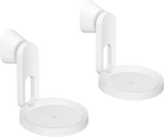 Sonos Era 100 Wall Mount (Pair)