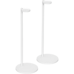 Sonos Era 100 Stand (Pair)