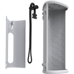 OtterBox Case for Sonos Roam