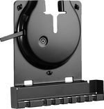 Sanus Wall Mount for Sonos Amp