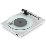 Pro-Ject T1 Evo Phono Turntable