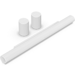 Surround Set with Arc Ultra