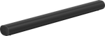 Refurbished Arc SL - Shadow