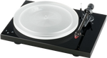 Pro-Ject Debut Carbon Turntable in Black (Sonos Edition)