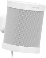 Sonos One Wall Mount