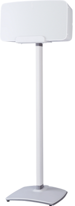 Sanus Speaker Stand for Sonos Five