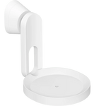 Sonos Era 100 Wall Mount