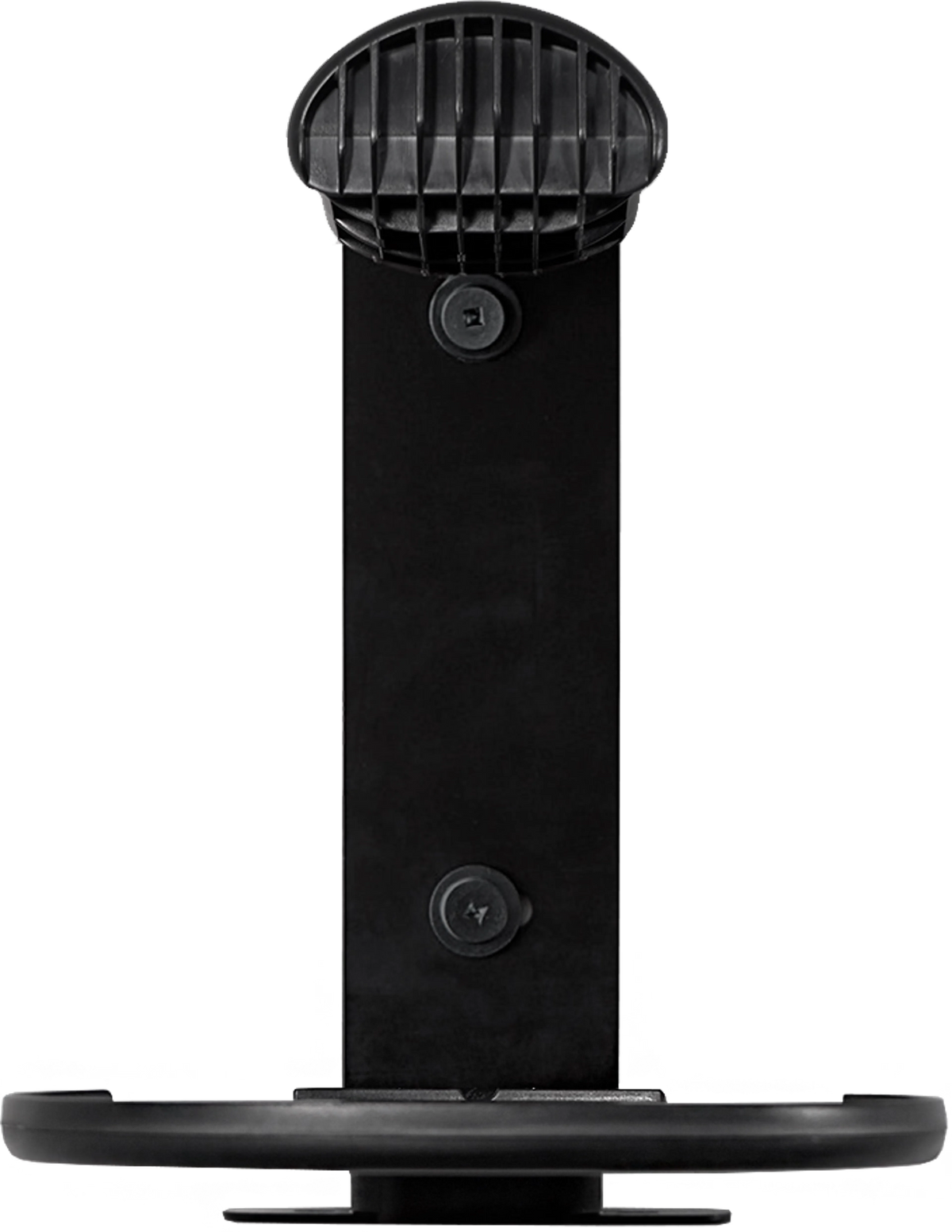 Sanus Indoor/Outdoor Mount for Sonos Move