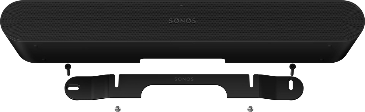 Sonos Ray Wall Mount