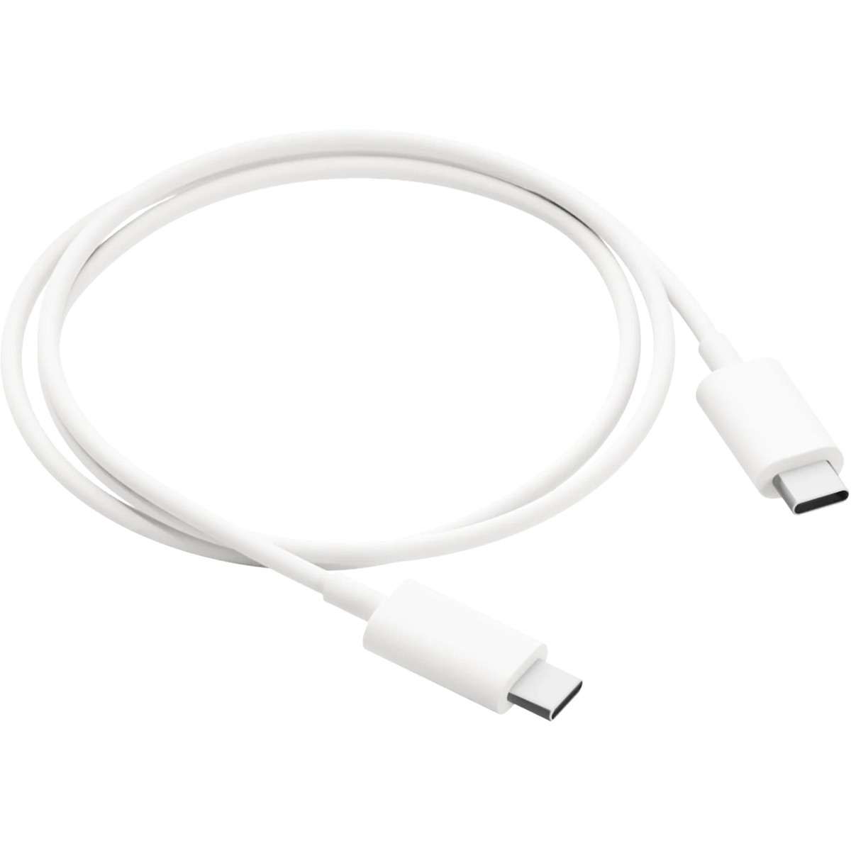 Sonos Ace Charging Cable