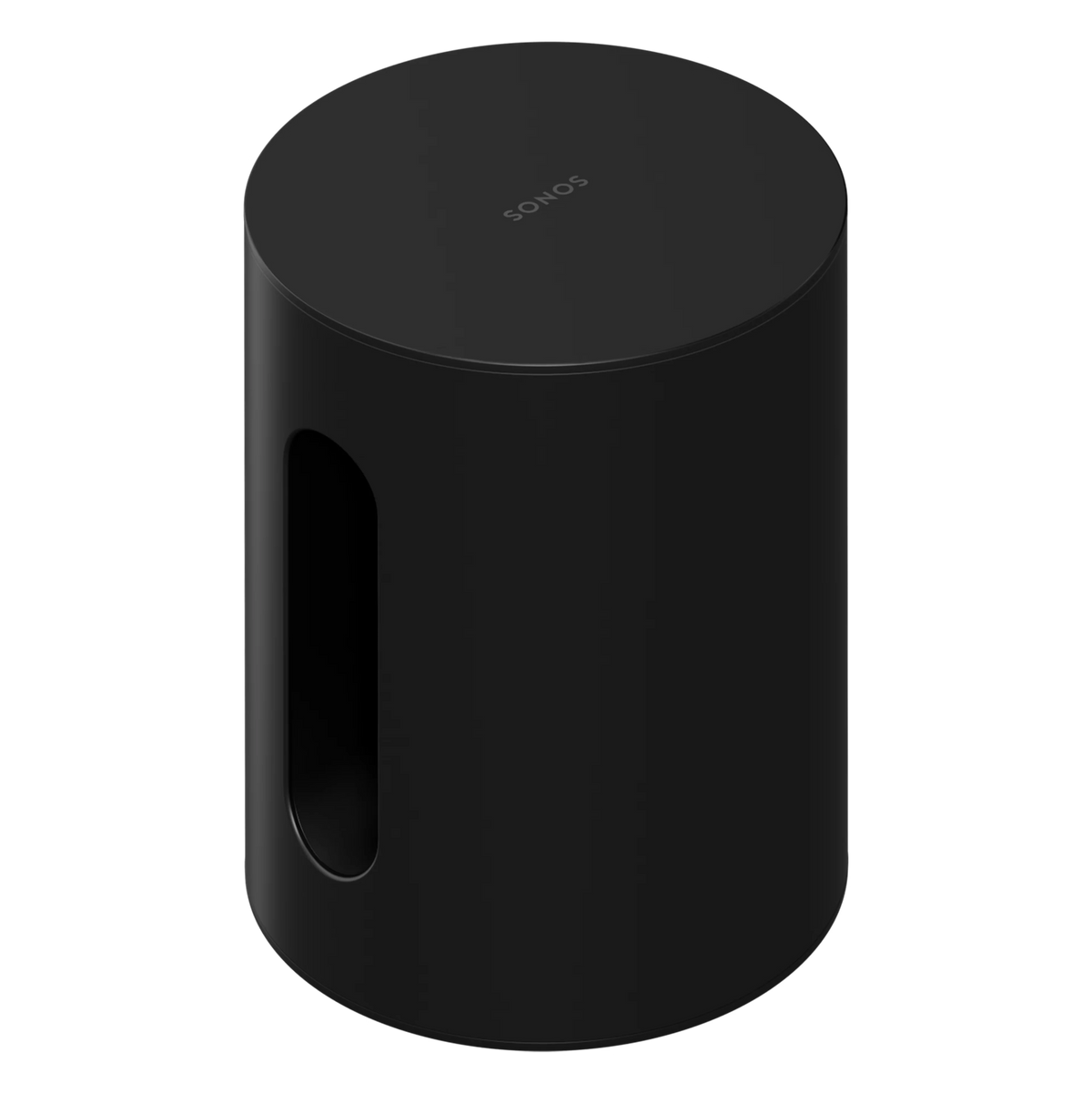 Sub Mini