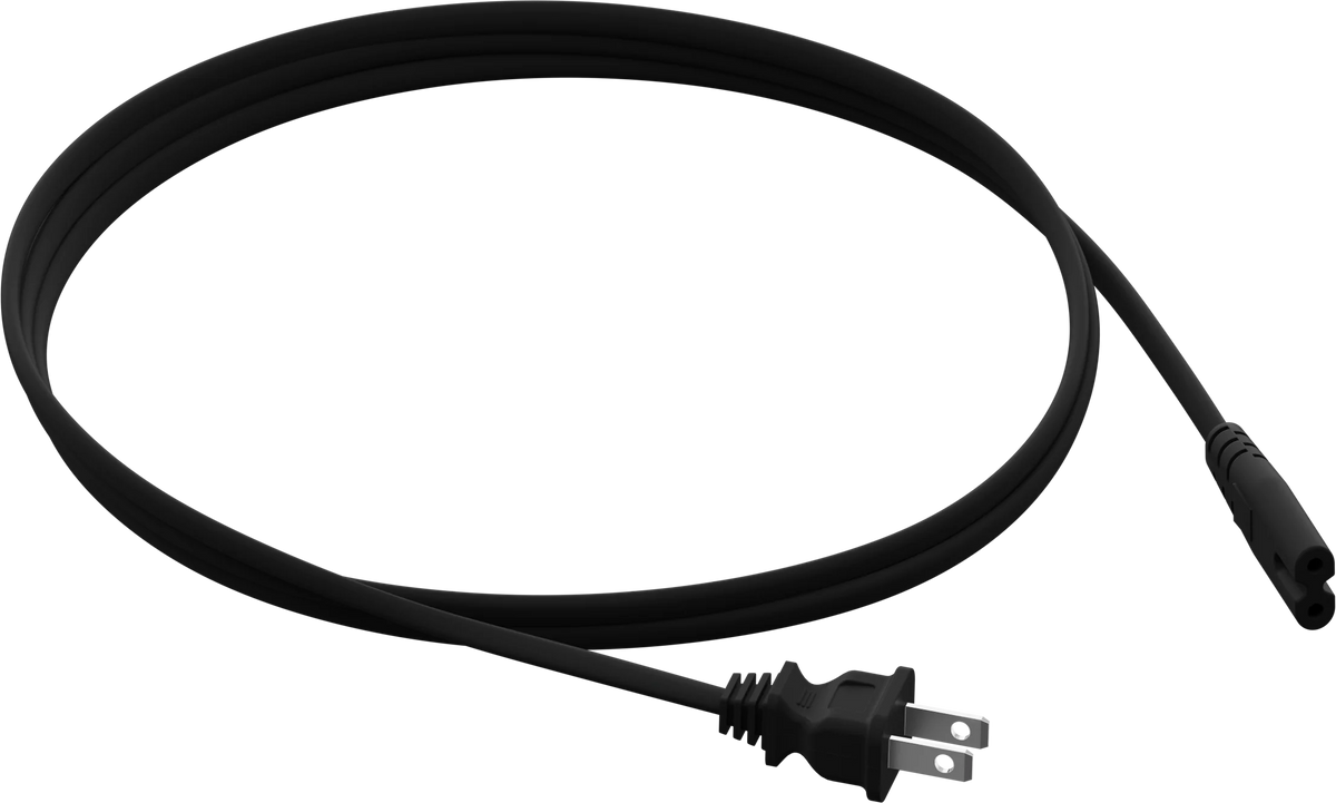 Sonos Power Cable III
