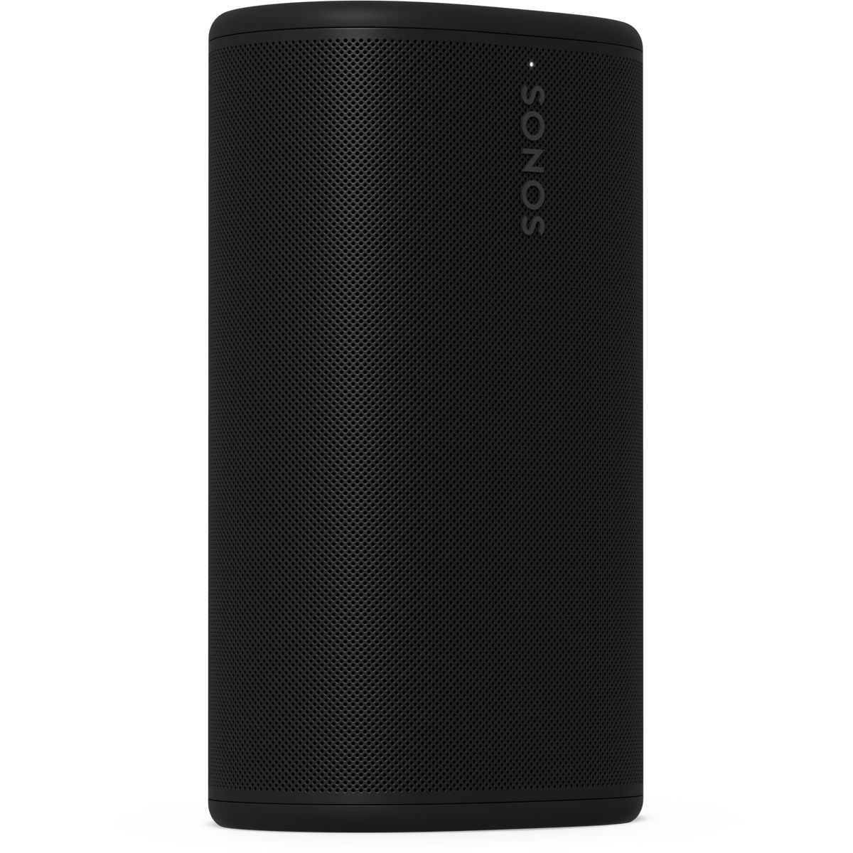 Adventure Set with Sonos Play