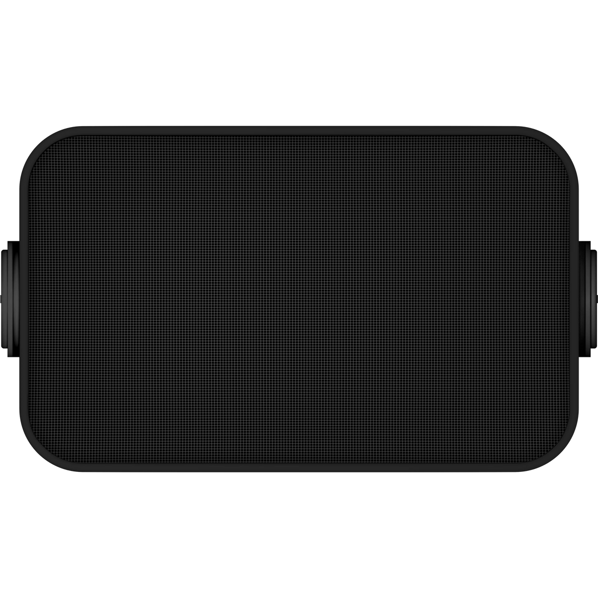 Outdoor Speakers by Sonos and Sonance