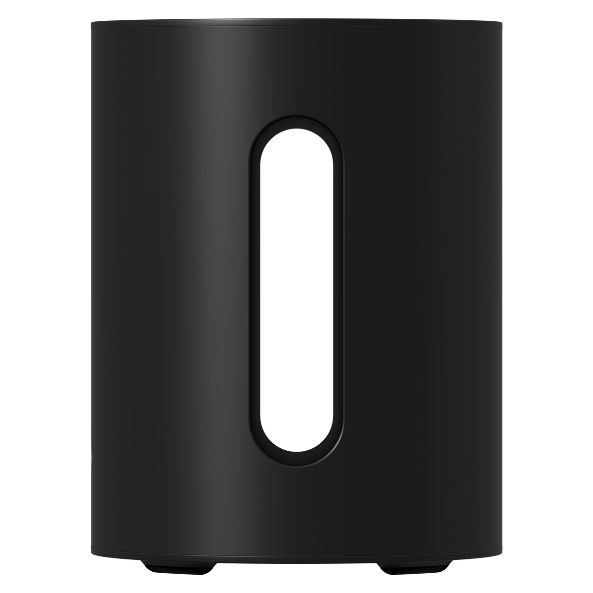Sub Mini