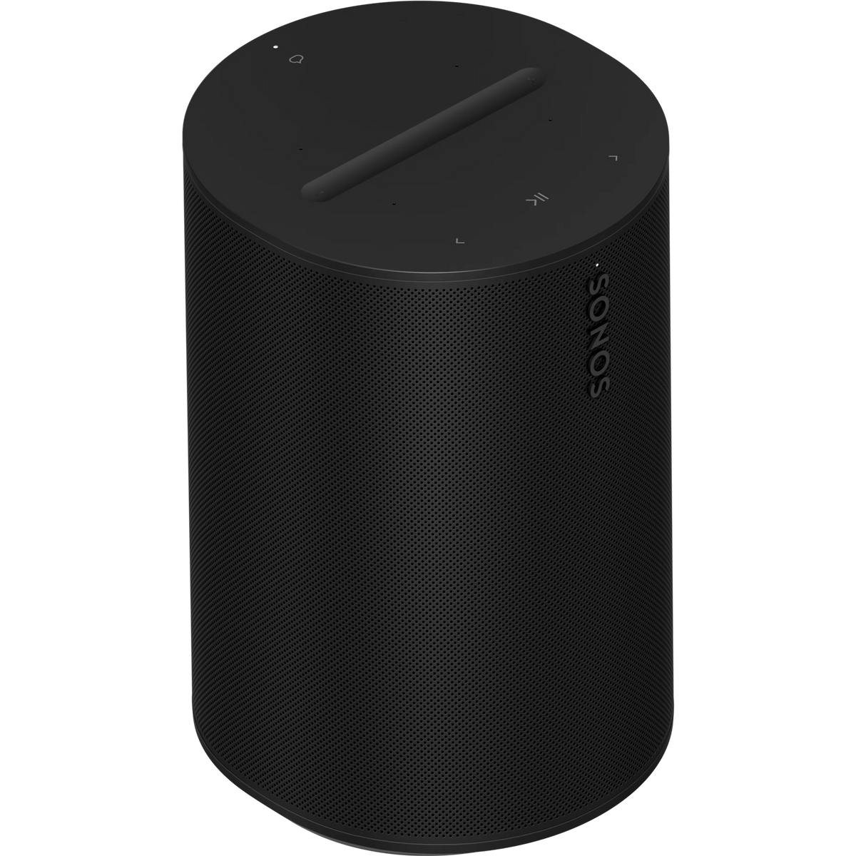 Refurbished Era 100