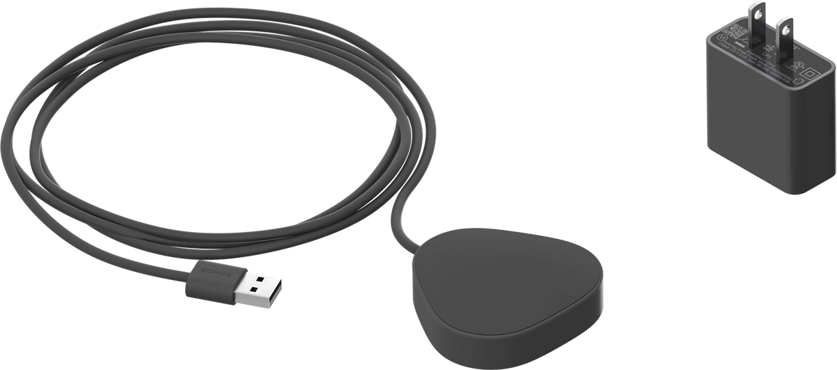 Sonos Roam Wireless Charger