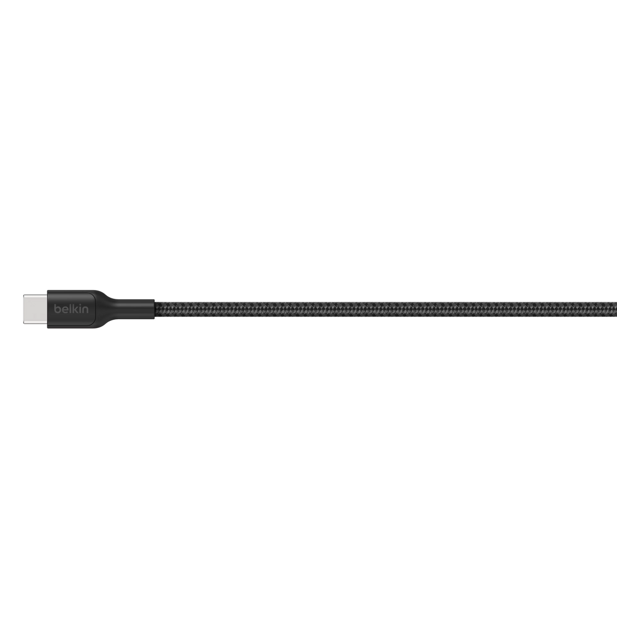 Belkin BoostCharge Pro USB-C to USB-C Cable 240W
