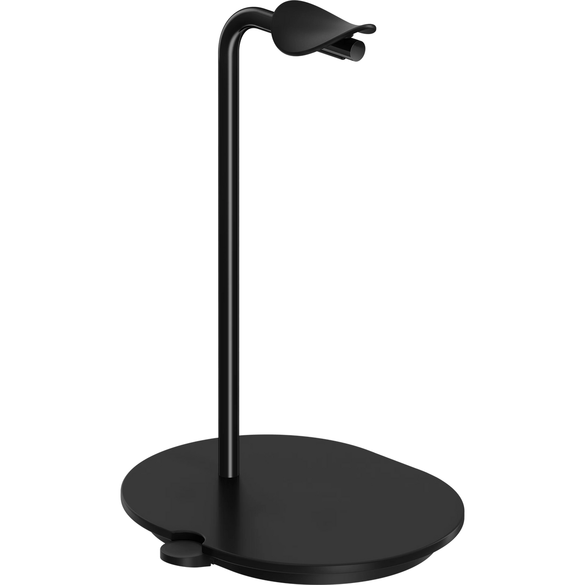 Sanus Stand for Sonos Ace