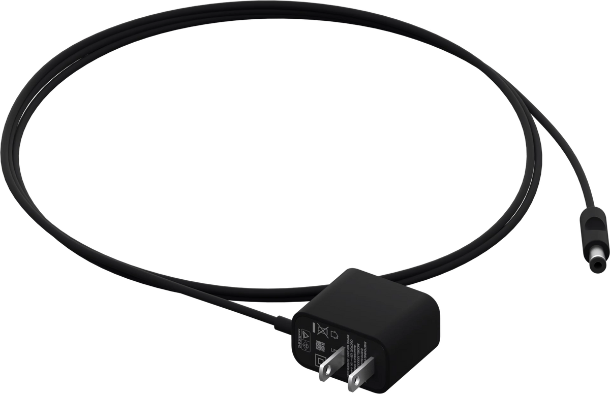 Sonos Port Power Adapter