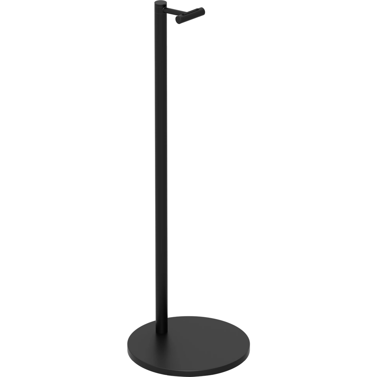 Sonos Era 300 Stand