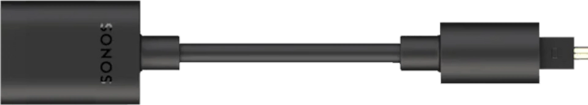 Sonos Optical Audio Adapter