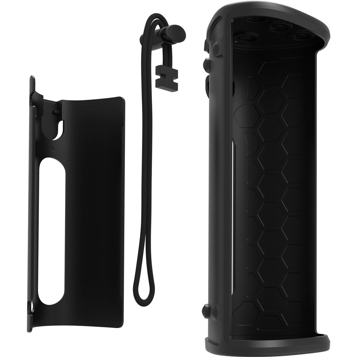 OtterBox Case for Sonos Roam
