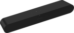 Refurbished Ray