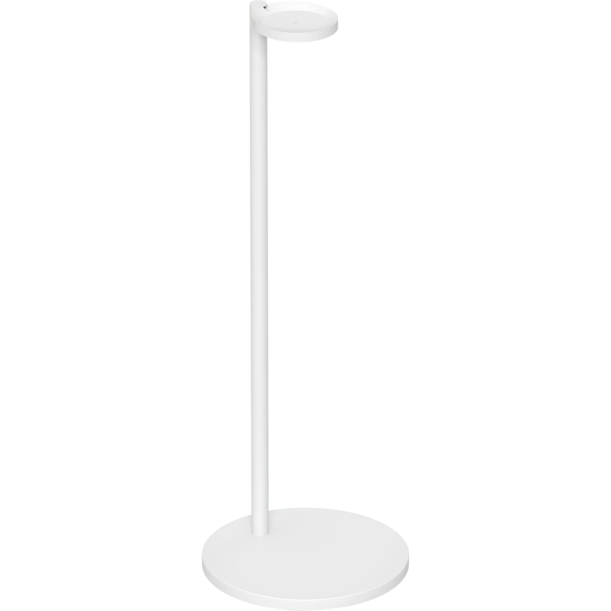 Sonos Era 100 Stand