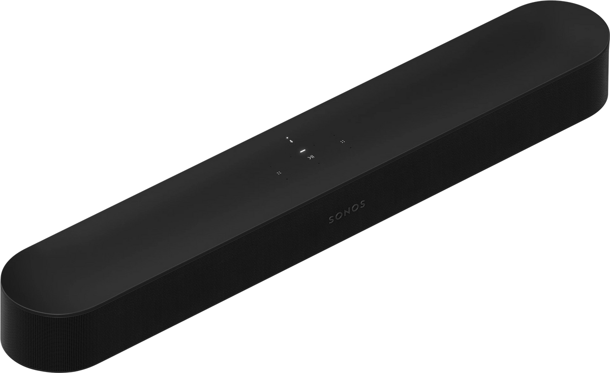 Surround Set with Beam