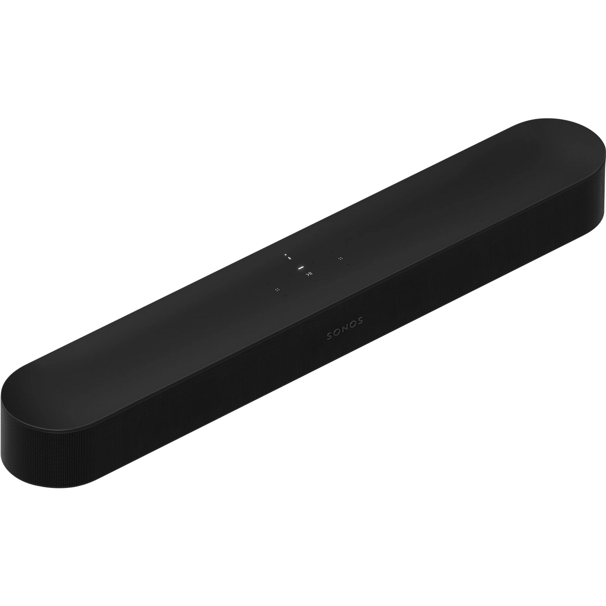 Premium Immersive Set with Beam