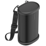 Belkin Carrying Case