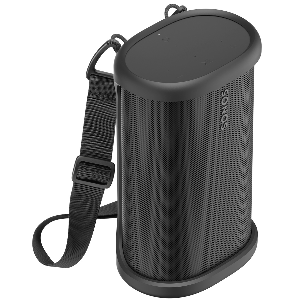 Belkin Carrying Case