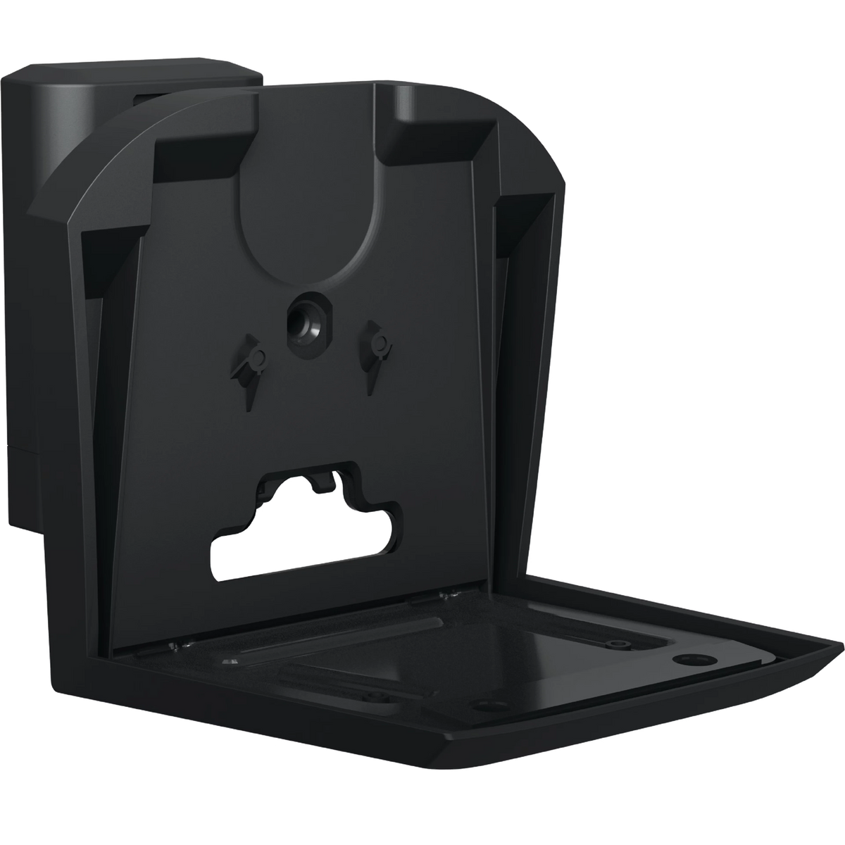 Sanus Tilt & Swivel Speaker Wall Mount for Sonos Era 300 (Pair)