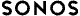 sonosdepot.it.com
